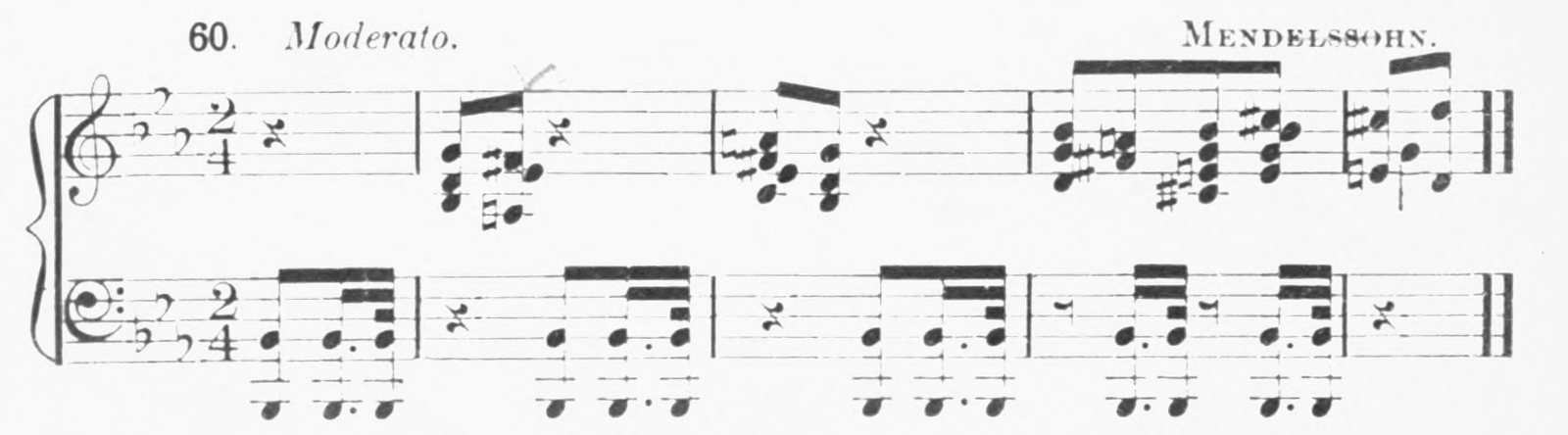 Figure 64