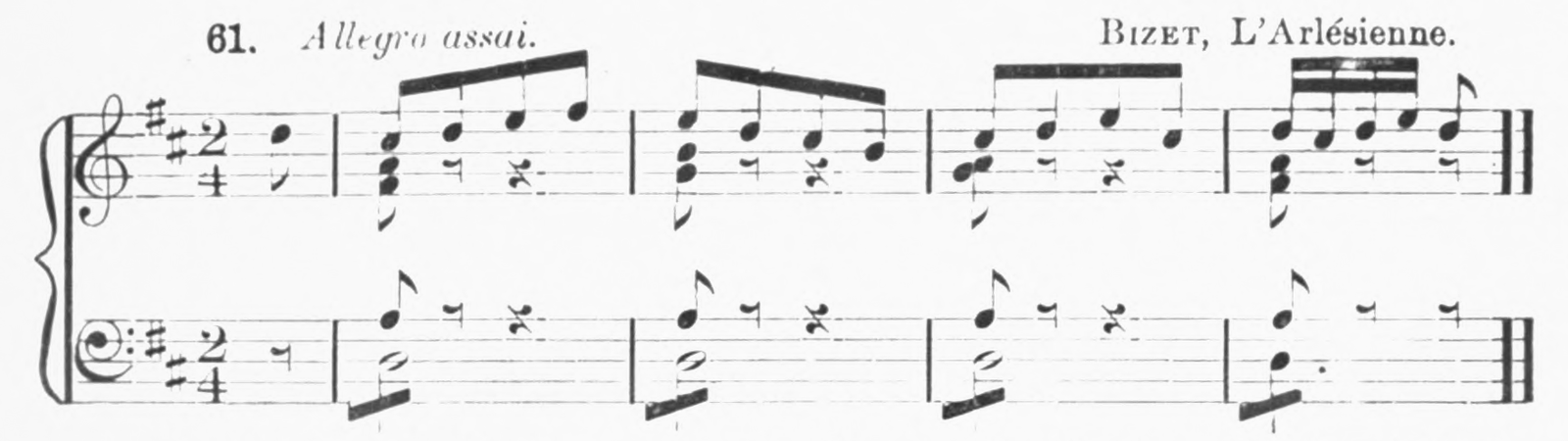 Figure 65