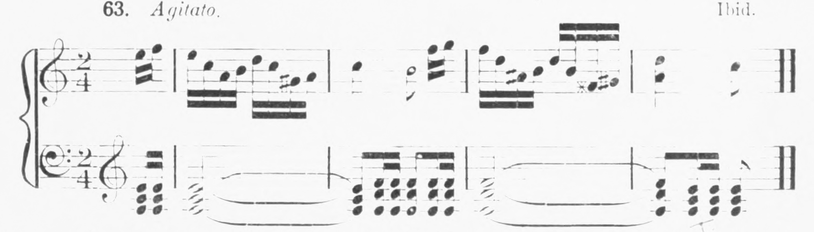 Figure 67