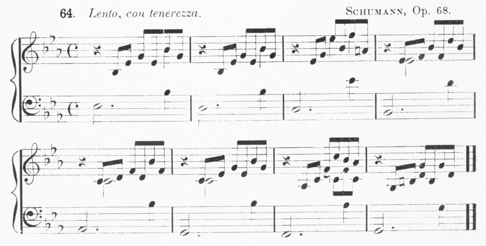 Figure 68