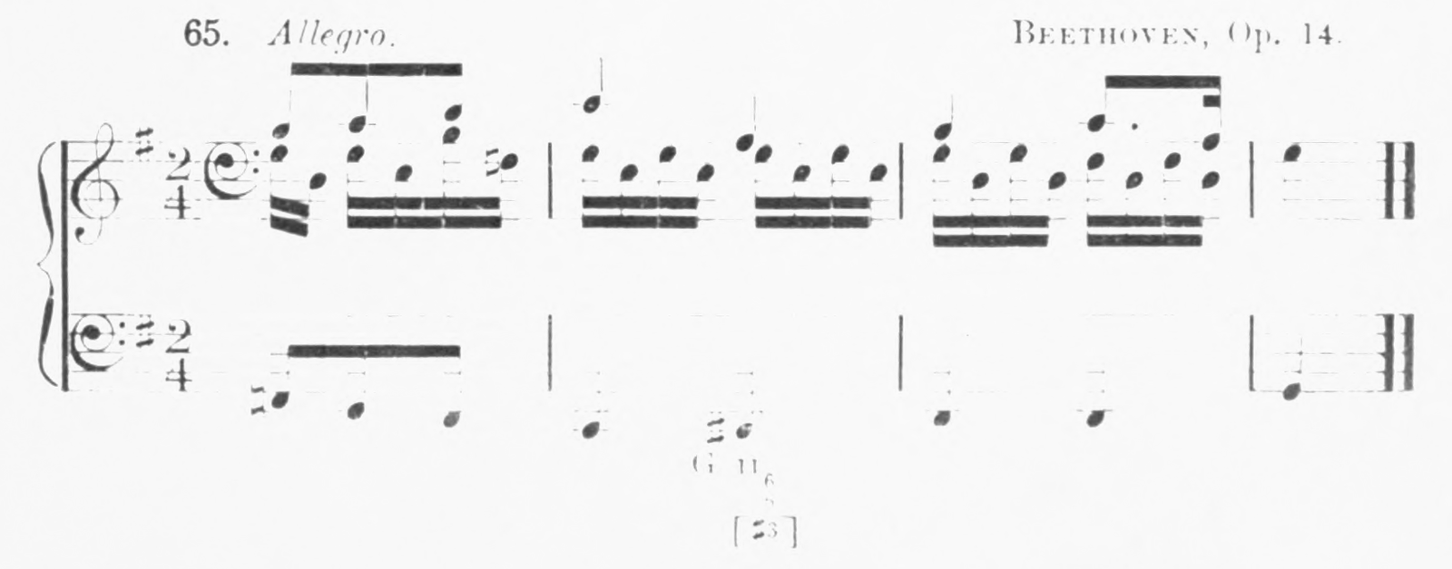 Figure 69