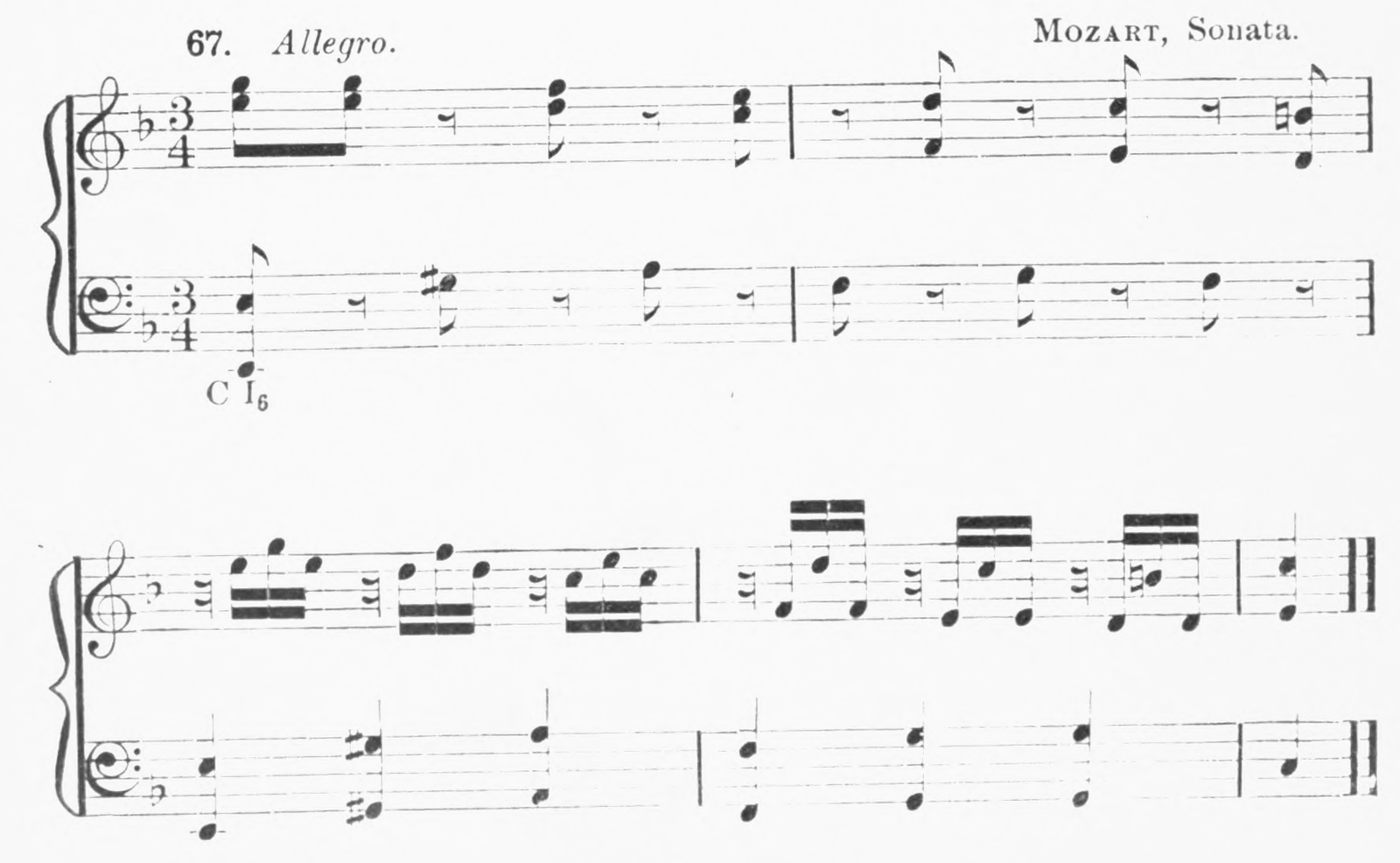 Figure 71