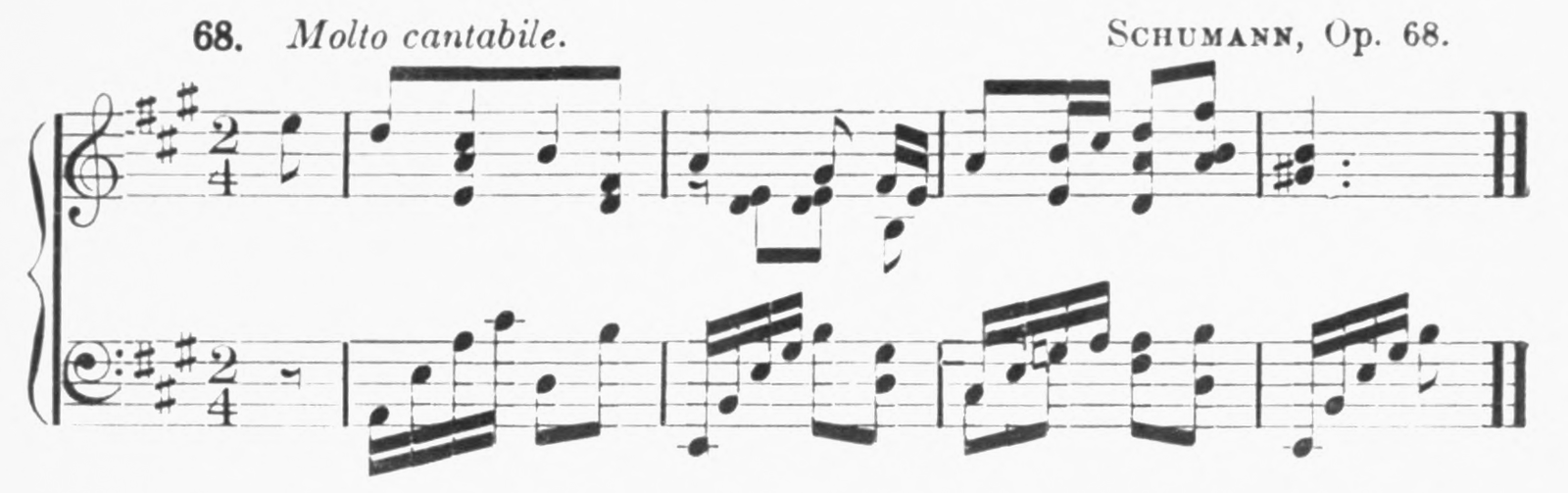 Figure 72