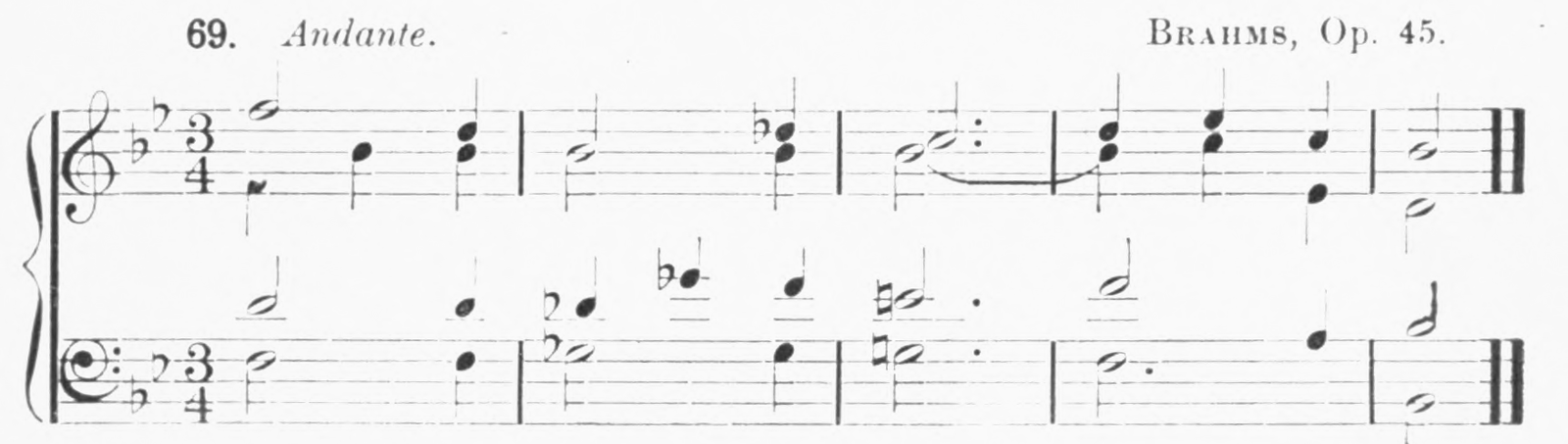 Figure 73