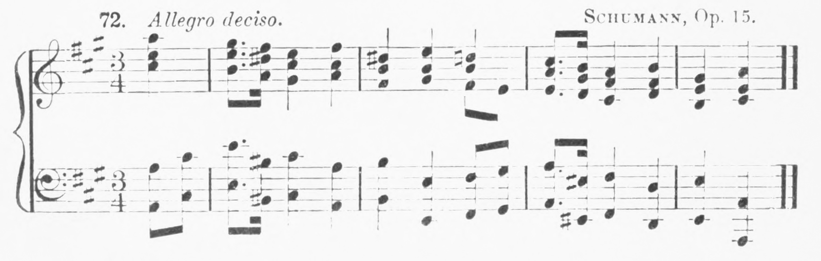 Figure 76