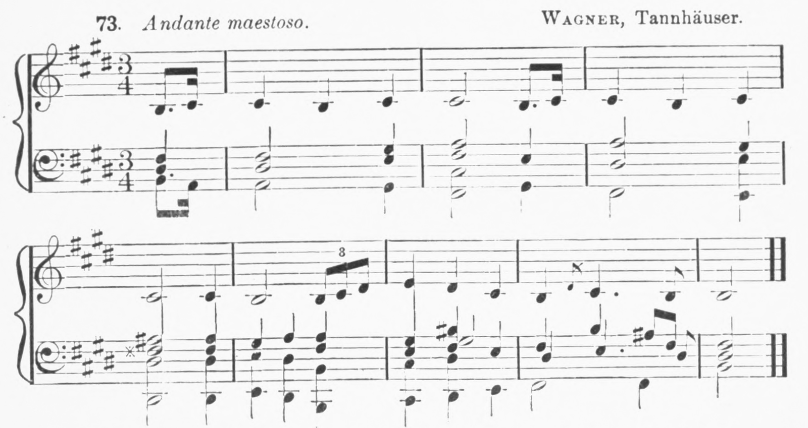 Figure 77