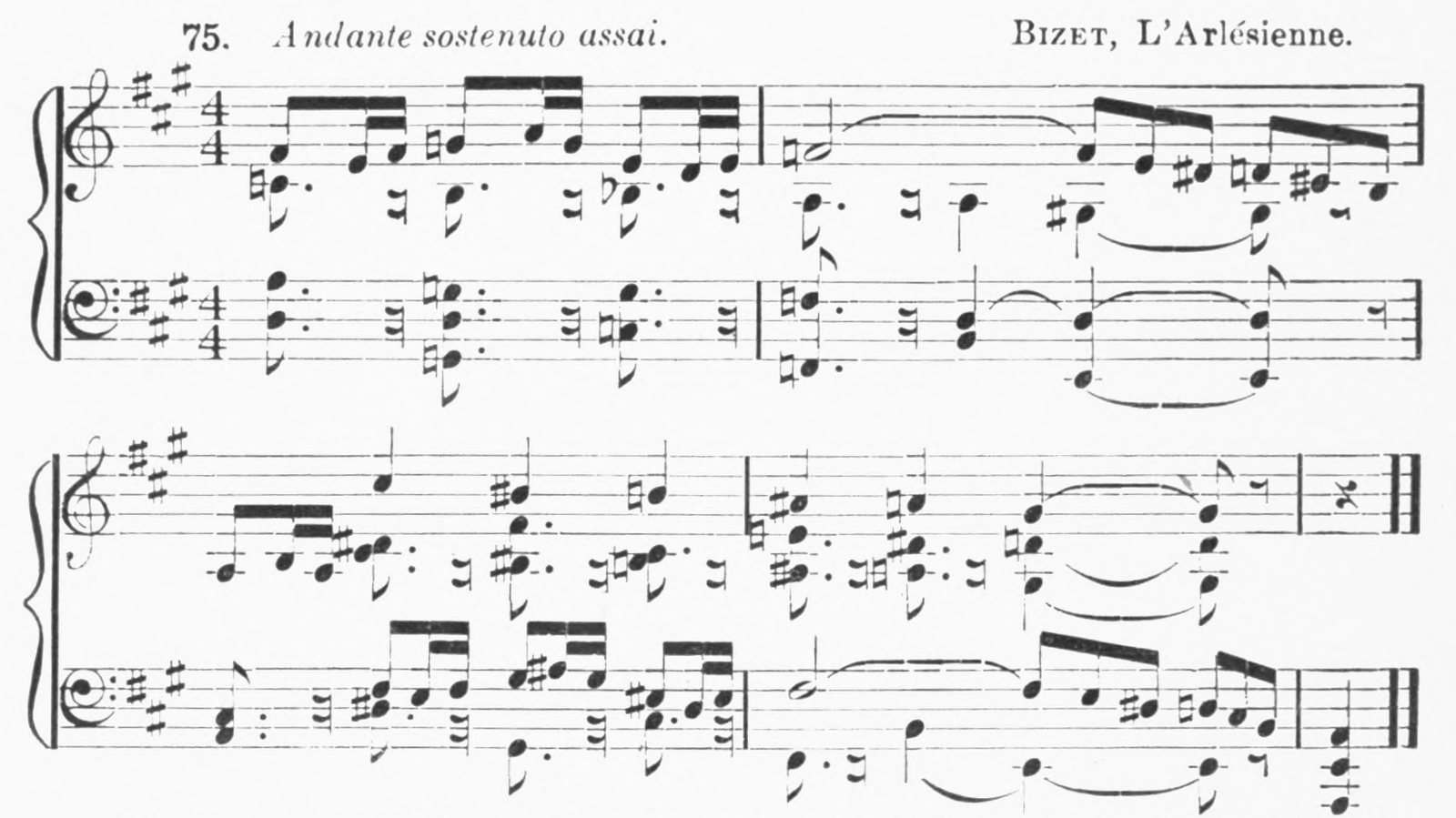 Figure 79