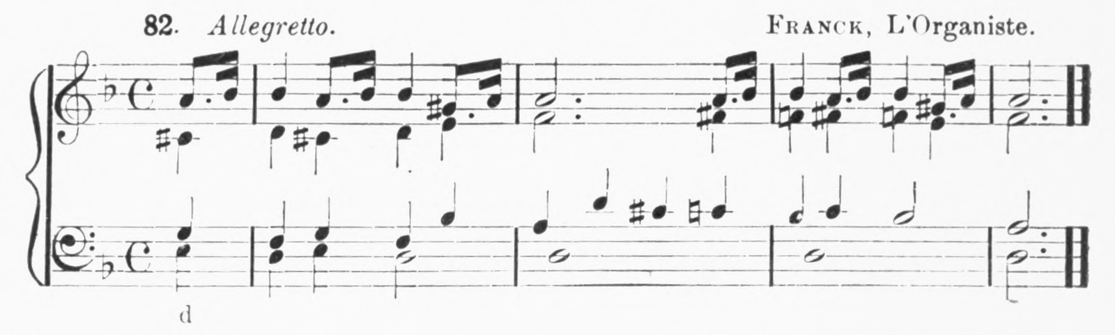 Figure 86