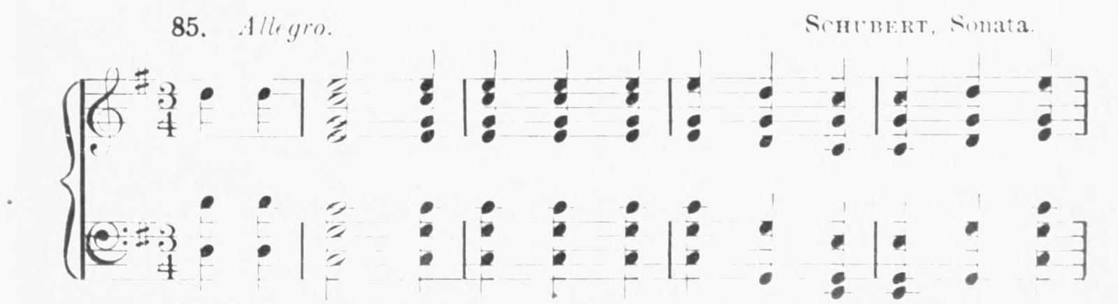 Figure 89