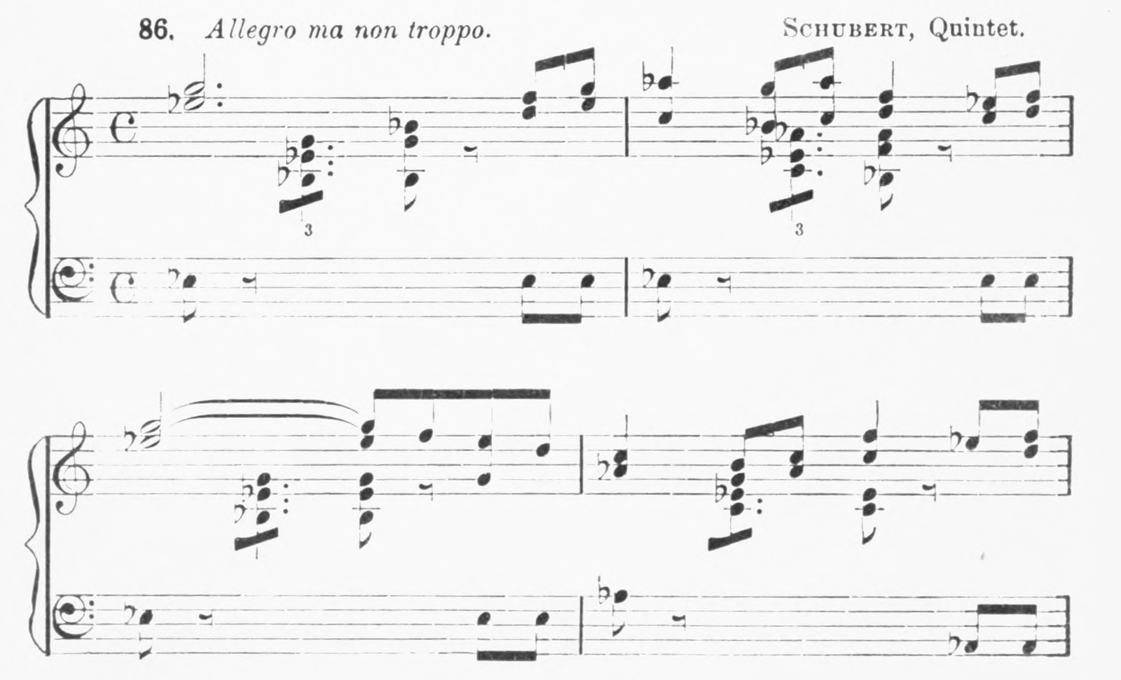 Figure 90