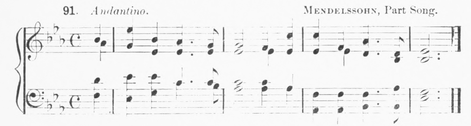 Figure 95