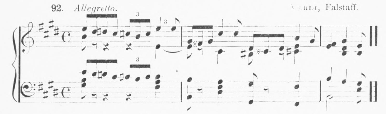 Figure 96