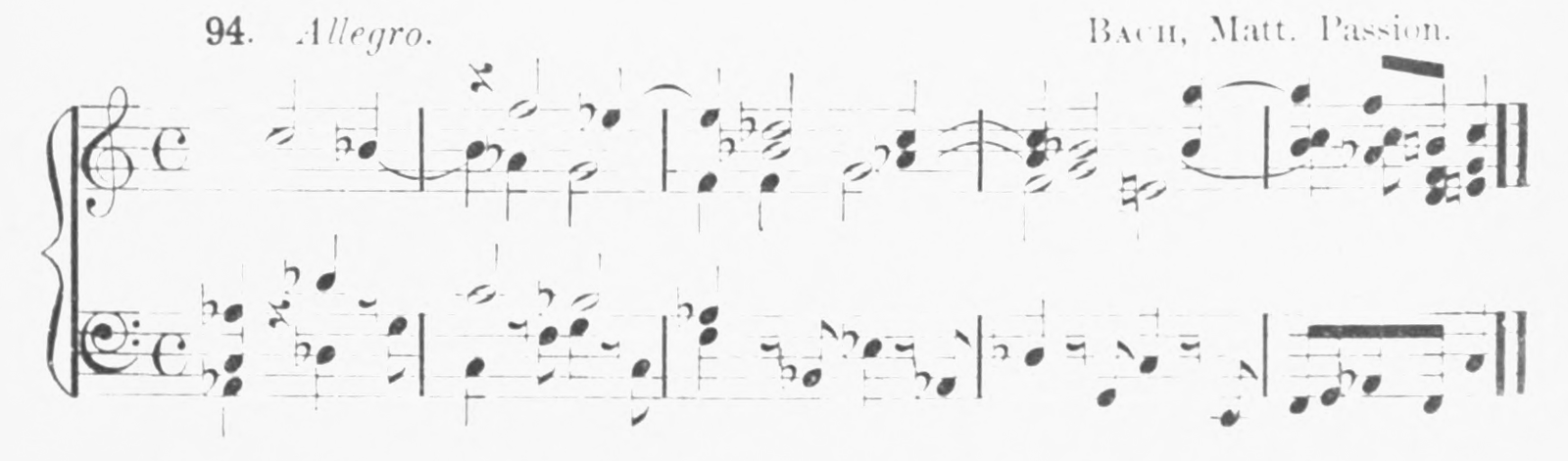 Figure 98
