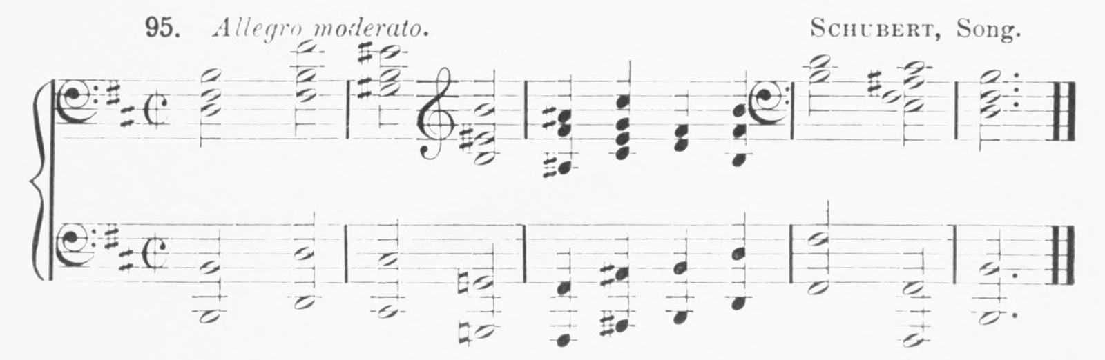 Figure 101