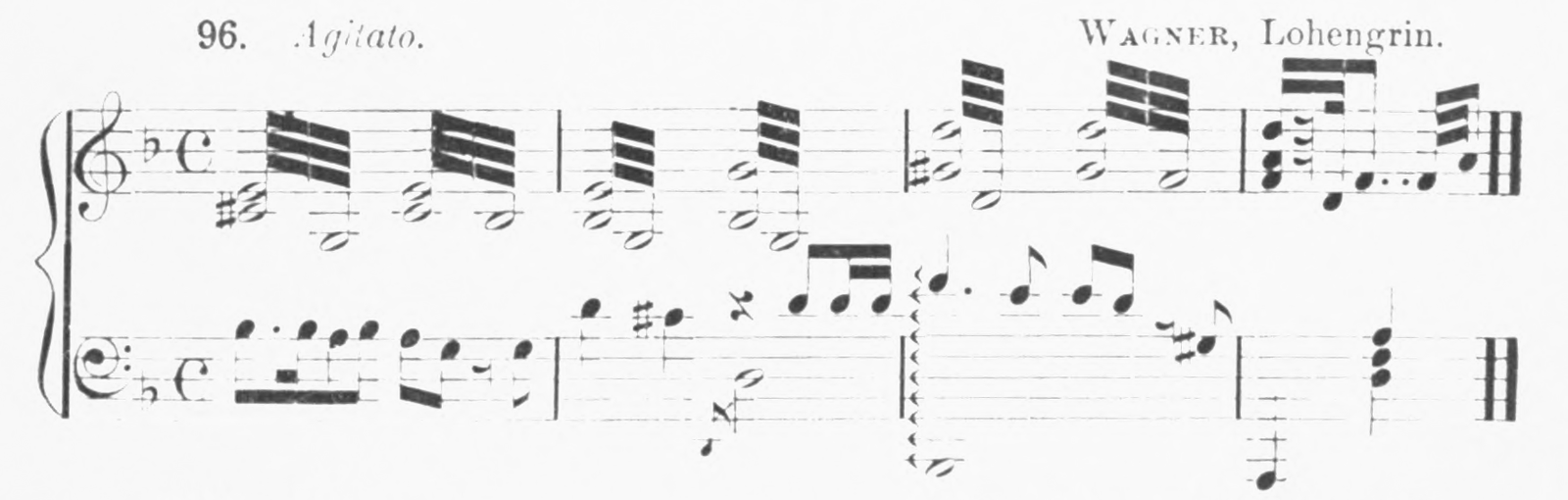 Figure 102