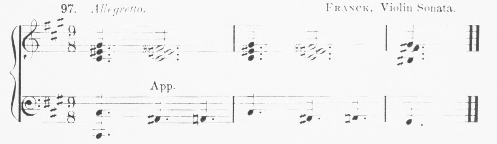Figure 103