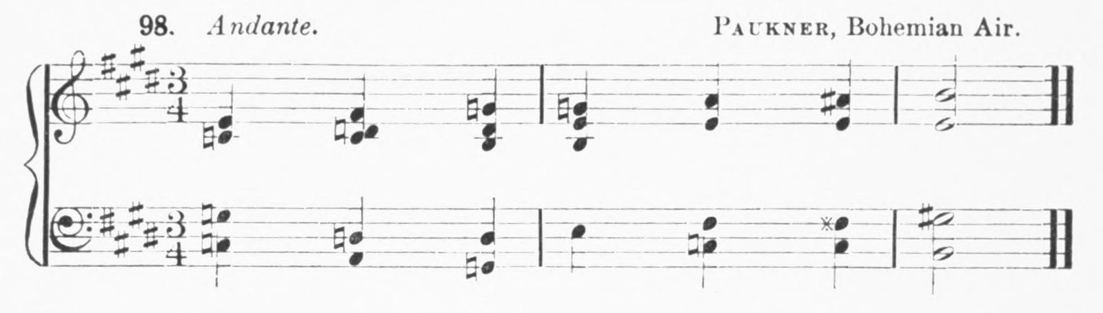 Figure 104