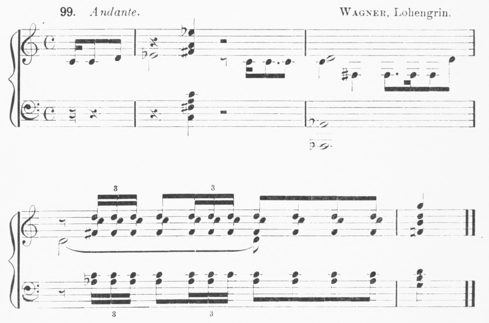 Figure 105