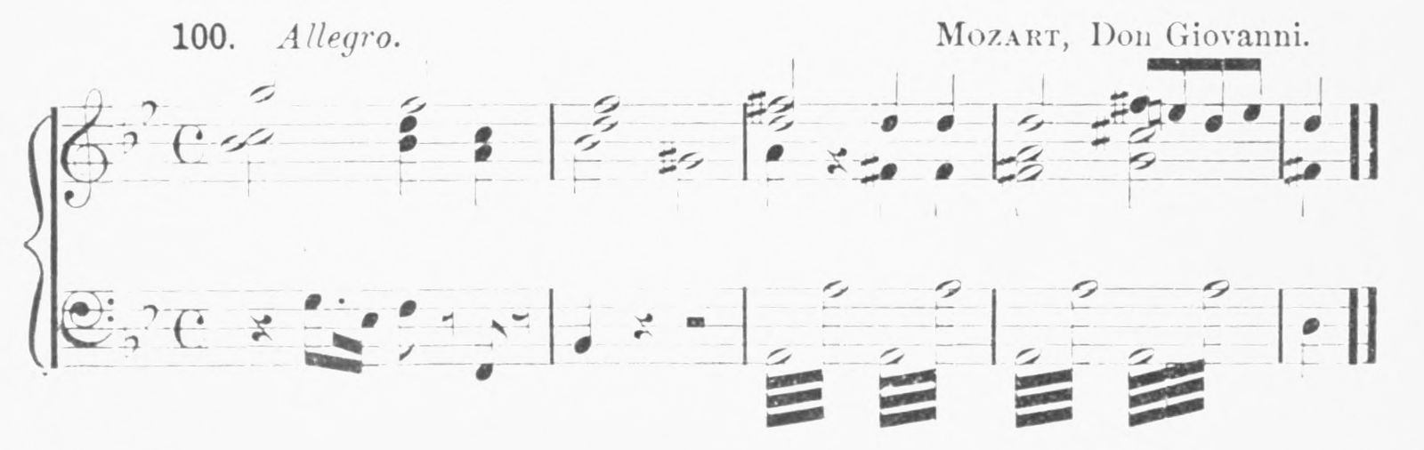 Figure 106