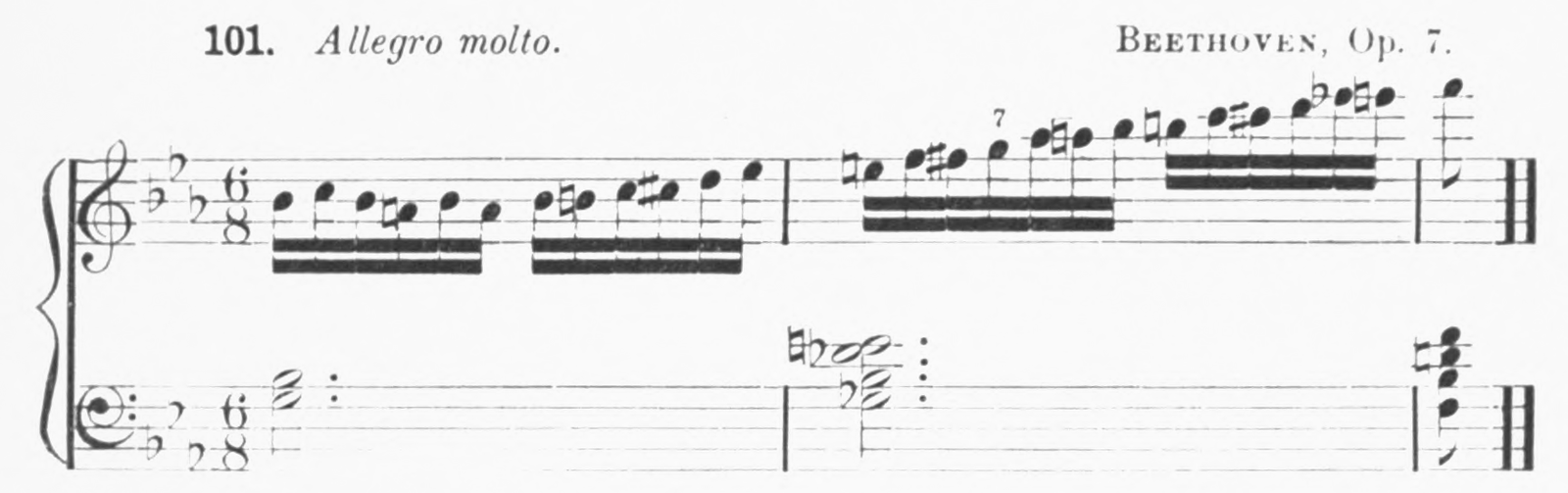 Figure 107