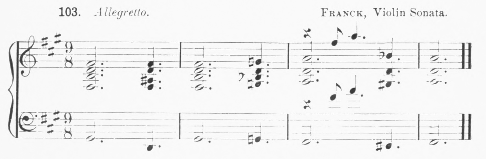 Figure 109