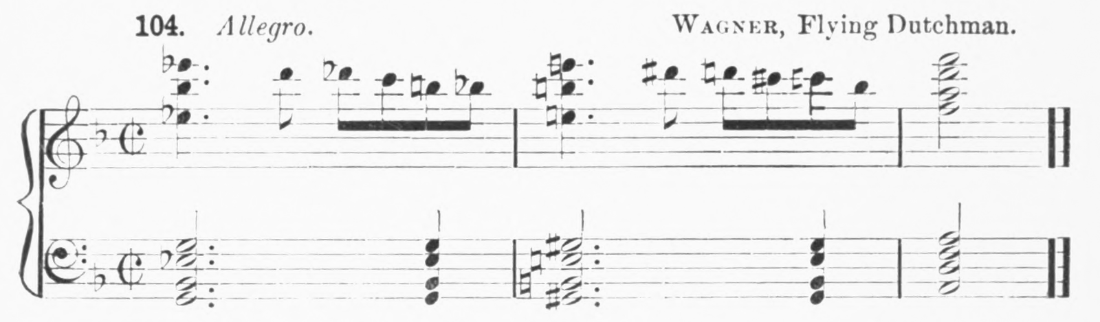 Figure 111