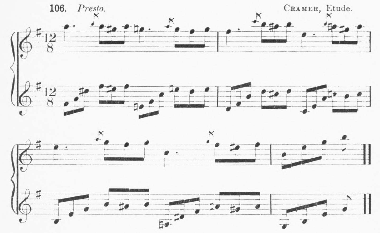 Figure 114