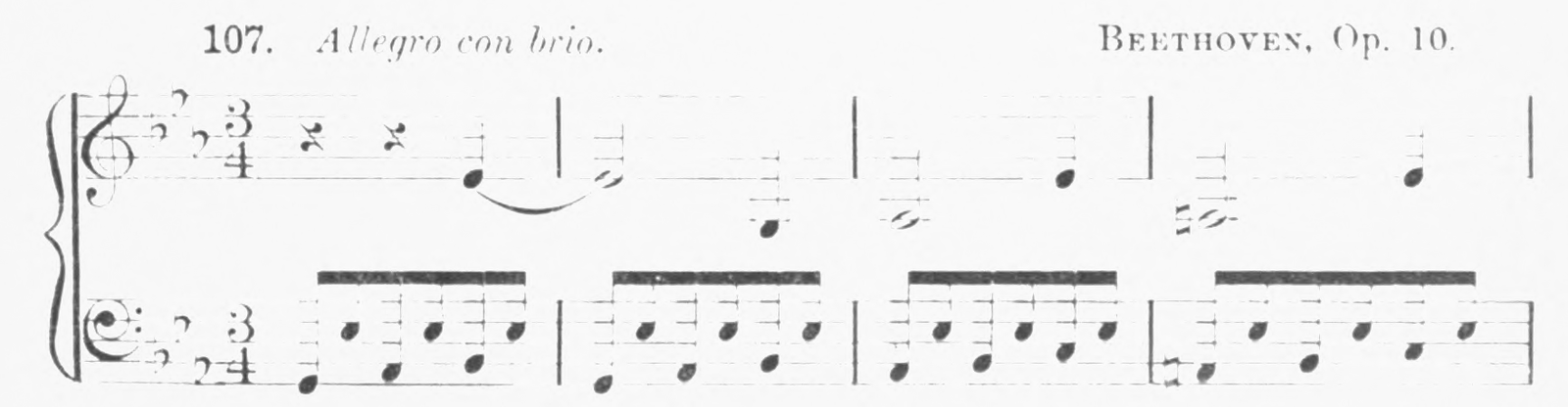 Figure 115