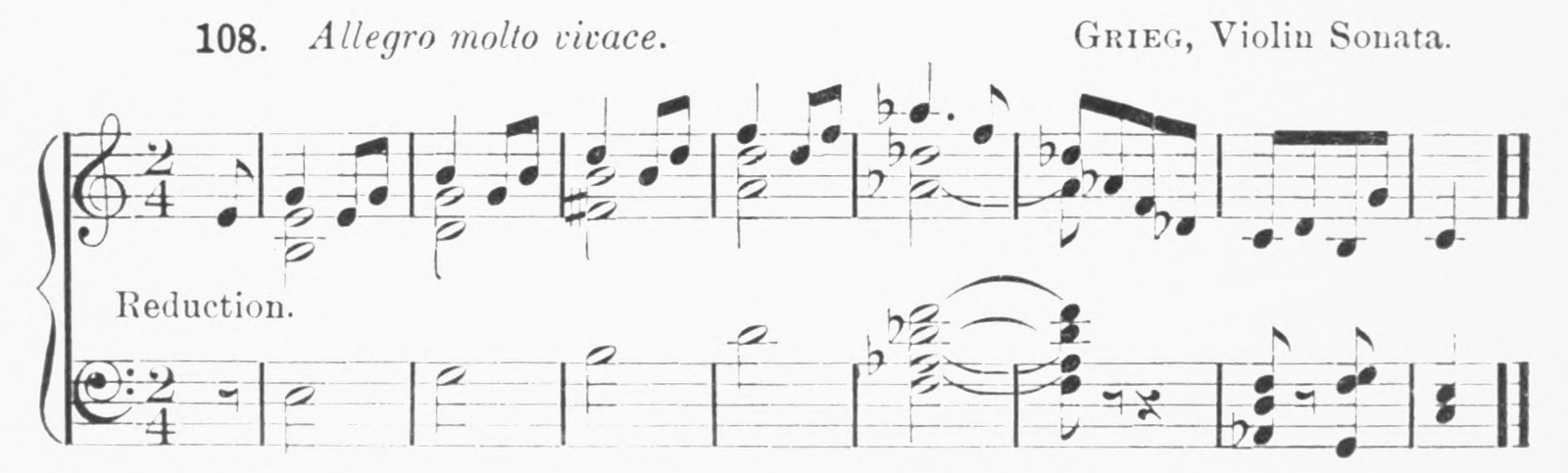 Figure 116