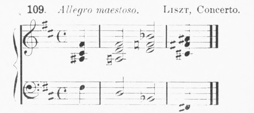 Figure 117