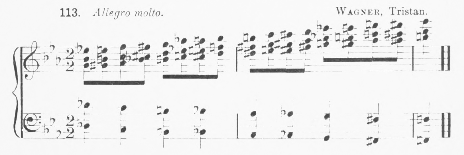 Figure 121
