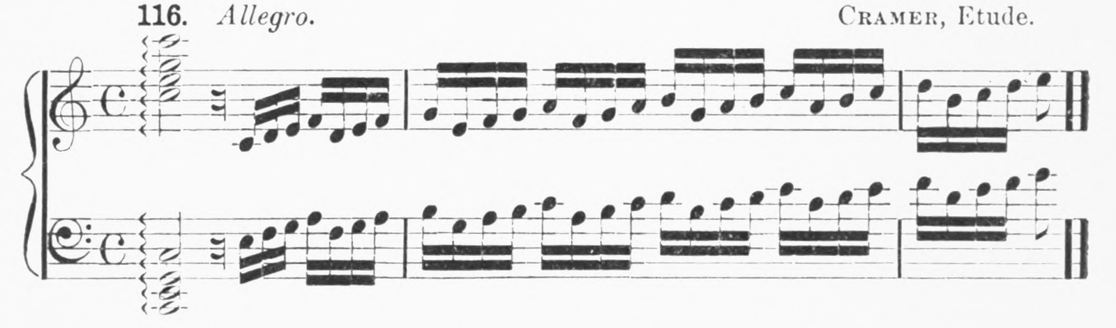 Figure 124