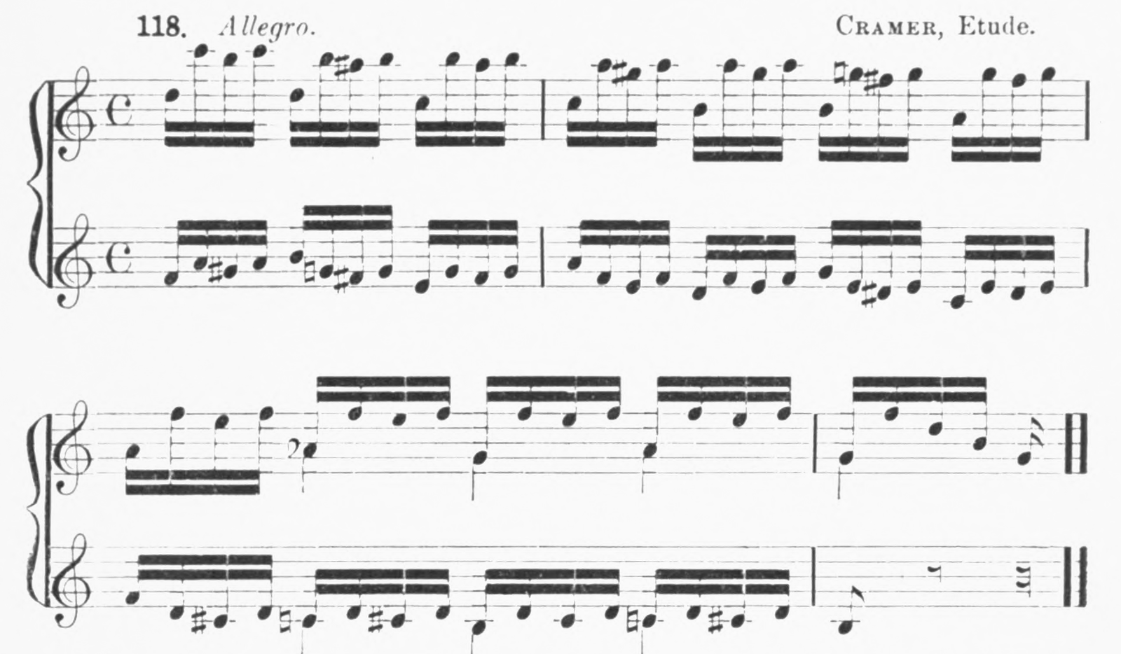 Figure 126