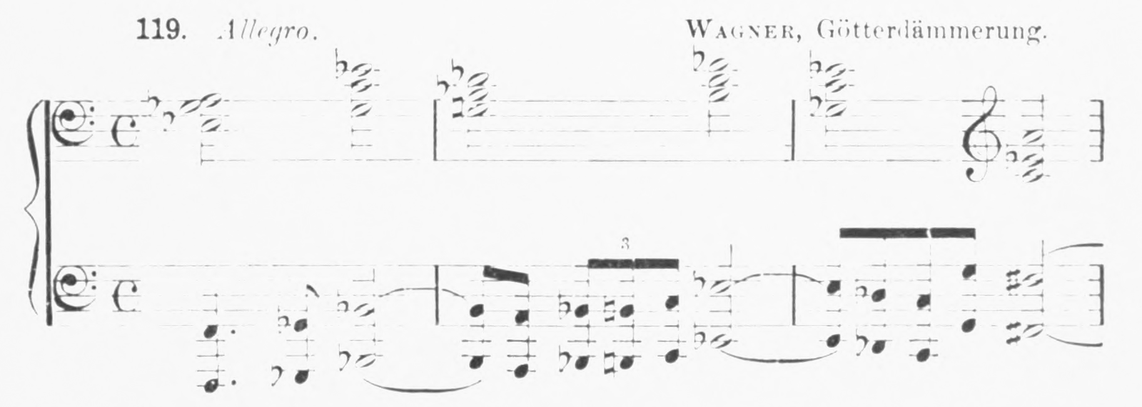 Figure 127