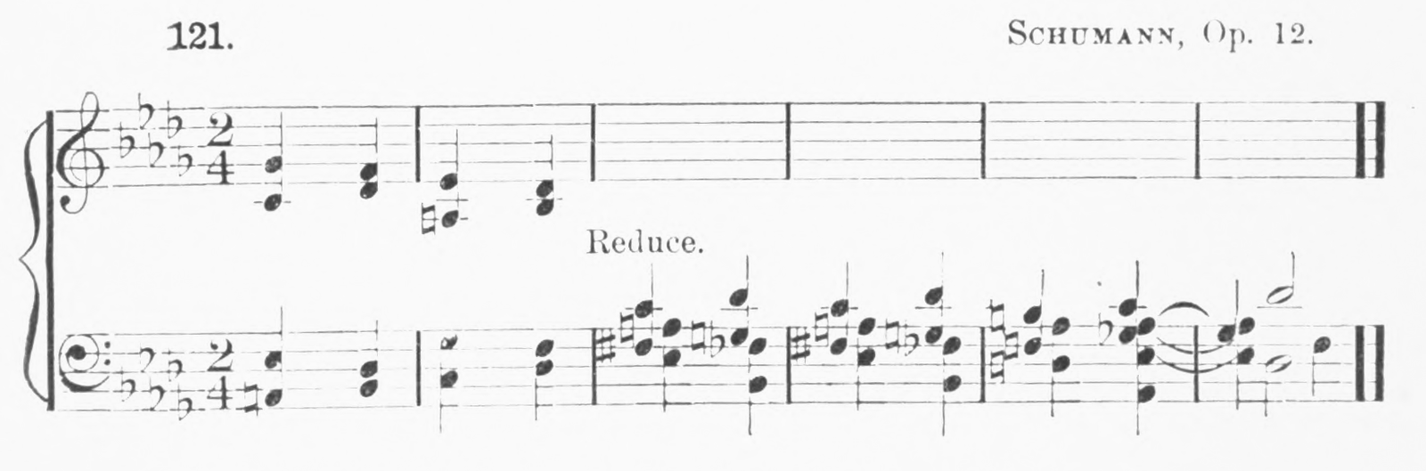 Figure 129