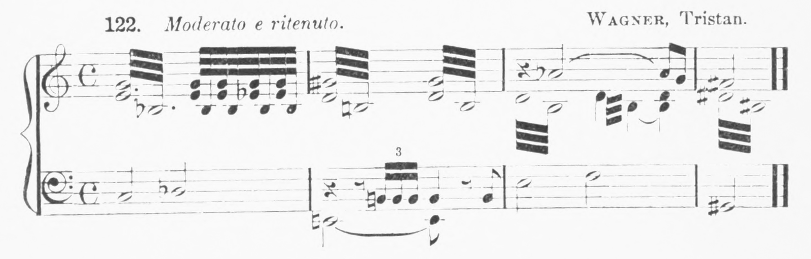 Figure 130