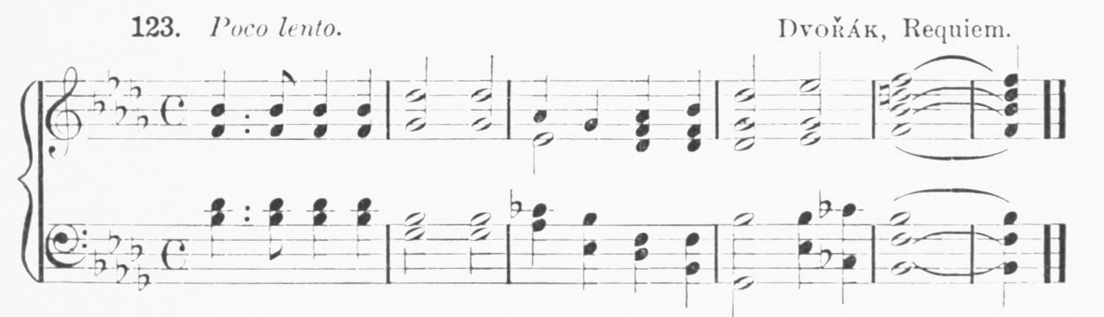 Figure 131