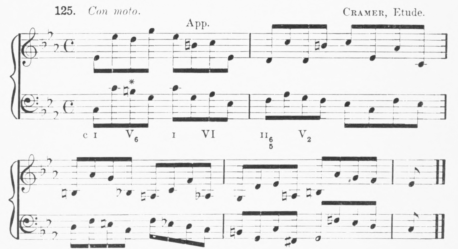 Figure 133