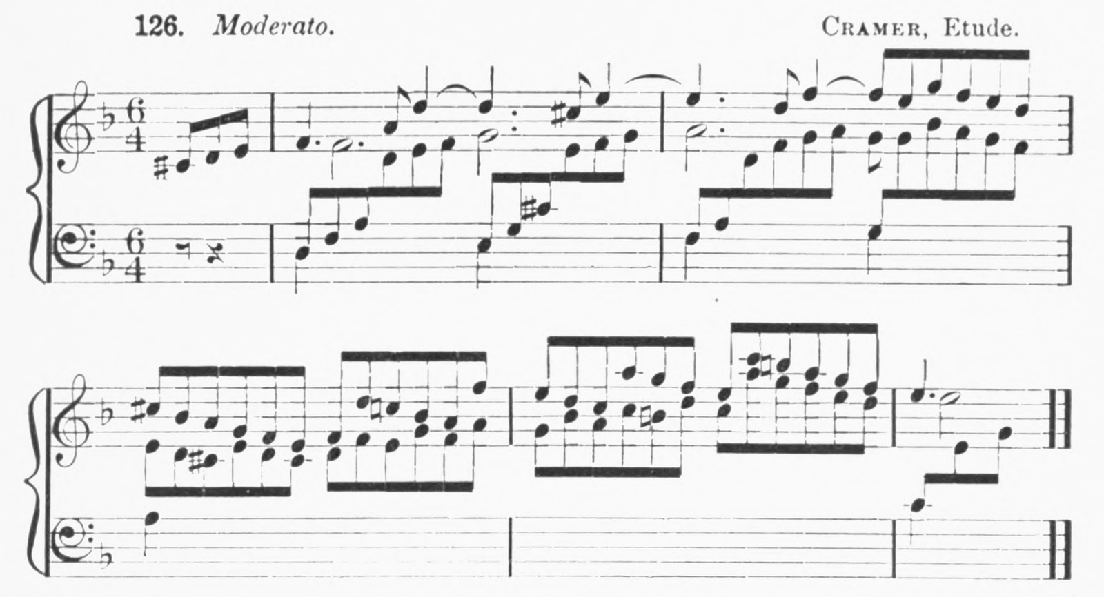 Figure 134