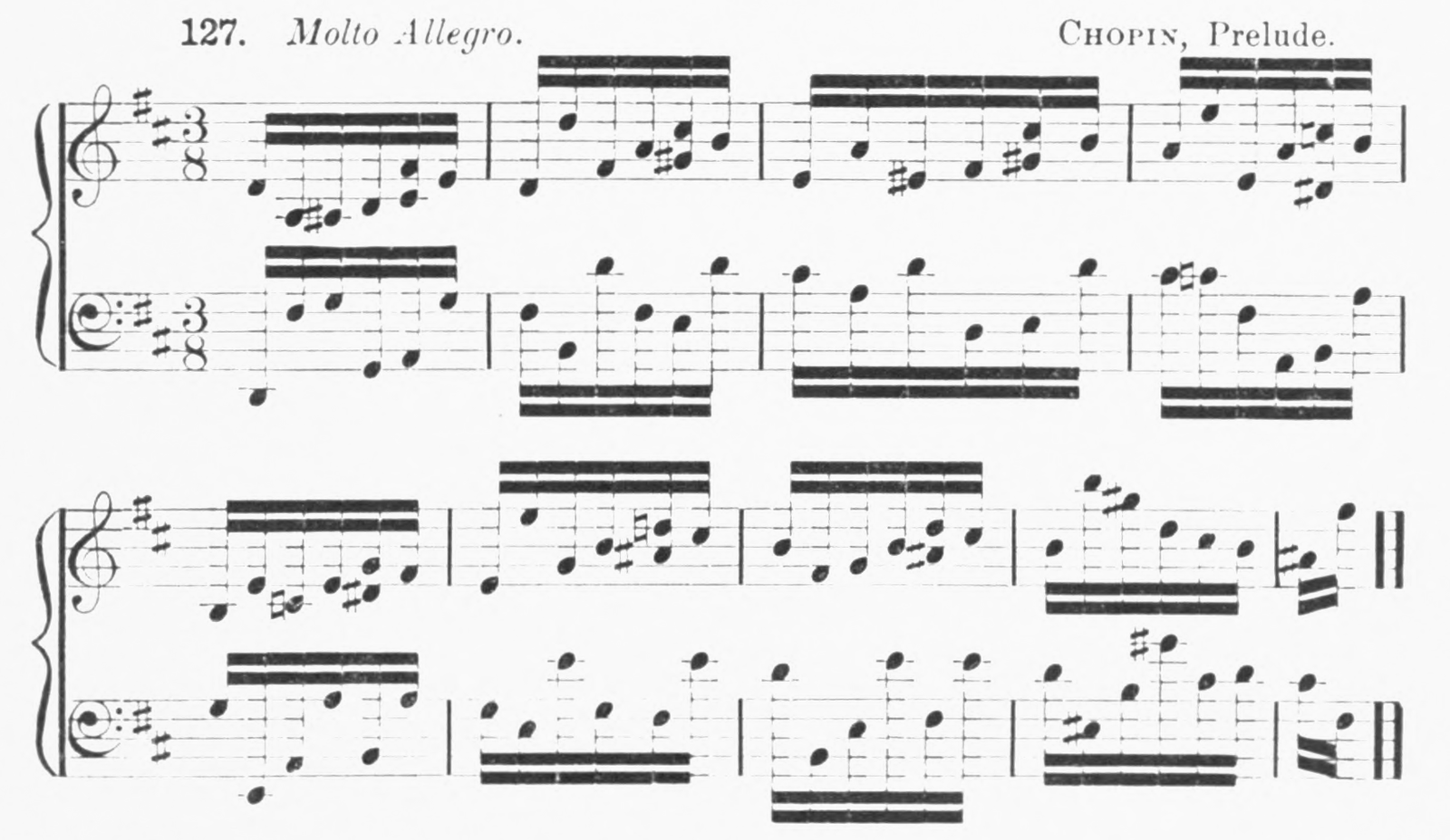 Figure 135