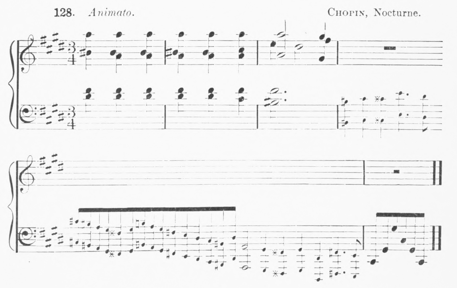 Figure 136