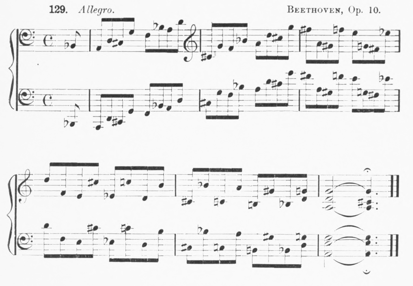 Figure 137