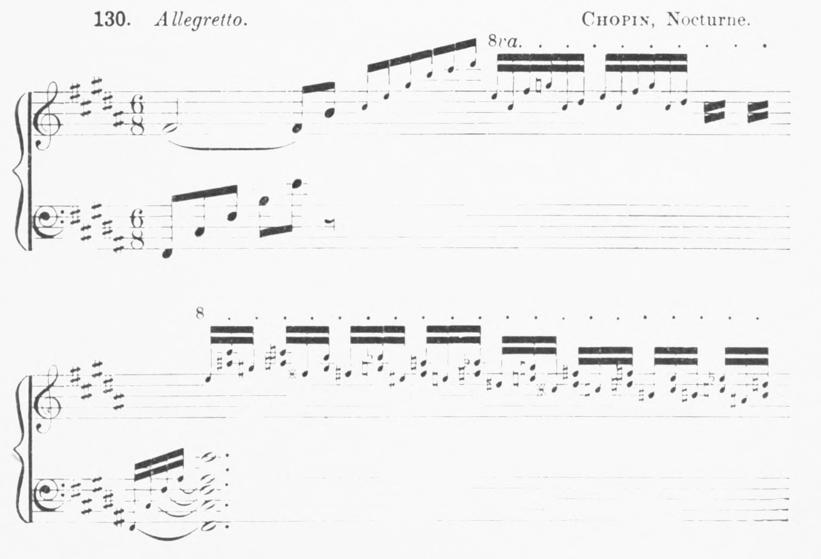 Figure 138
