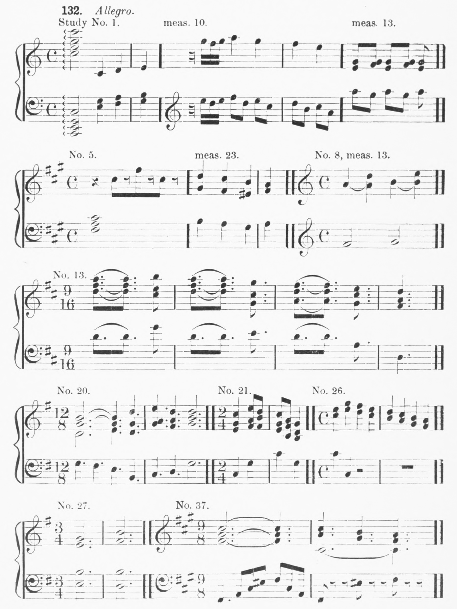 Figure 140