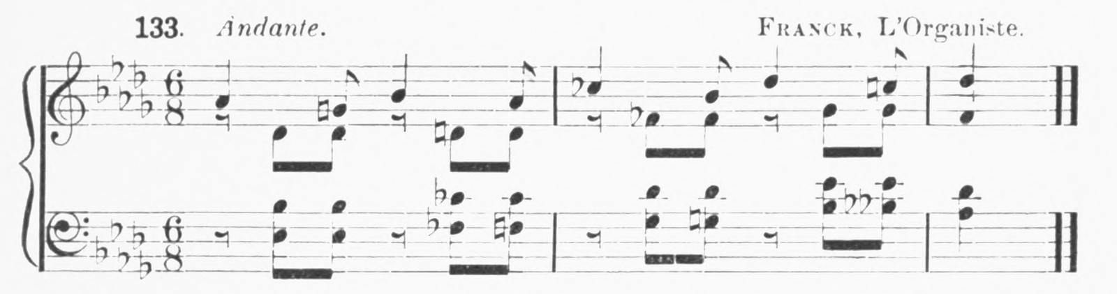 Figure 141