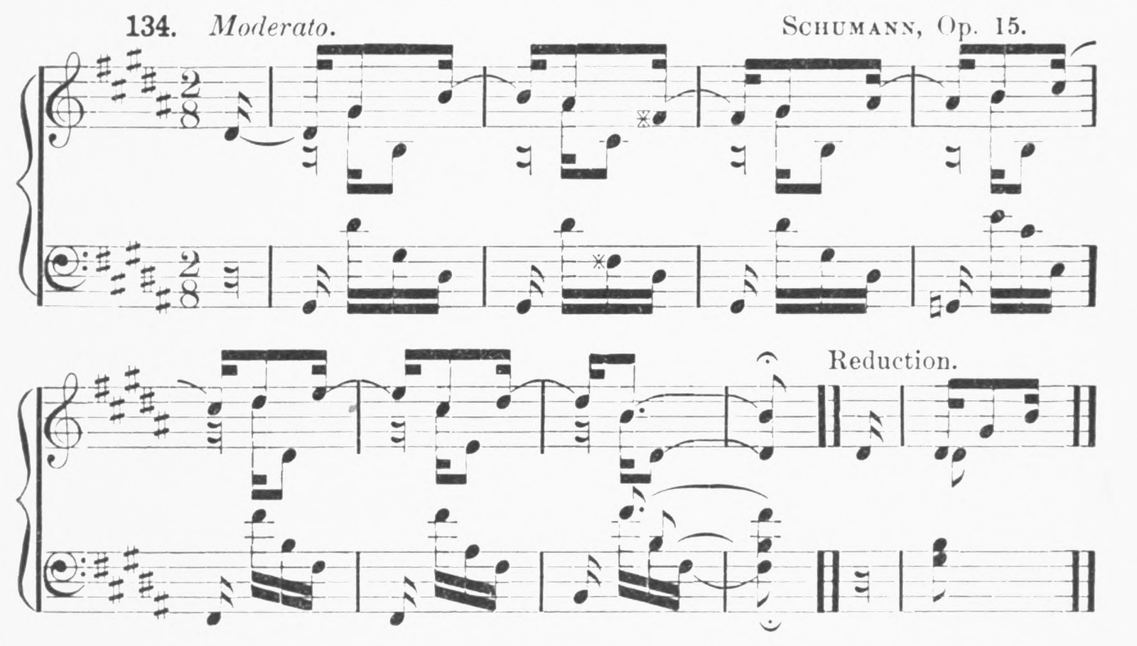 Figure 142