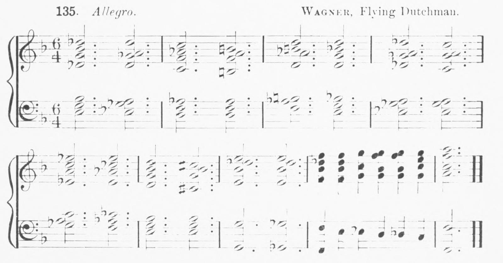 Figure 143