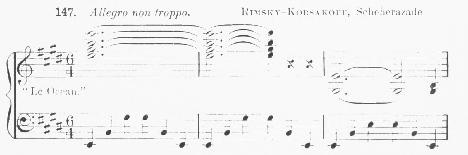 Figure 159