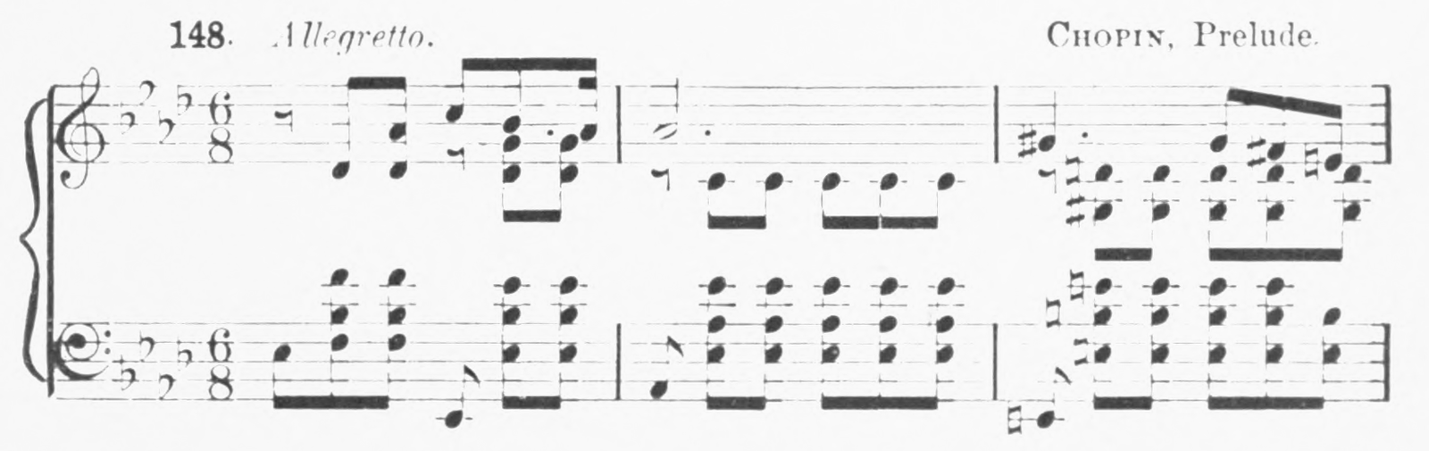 Figure 160