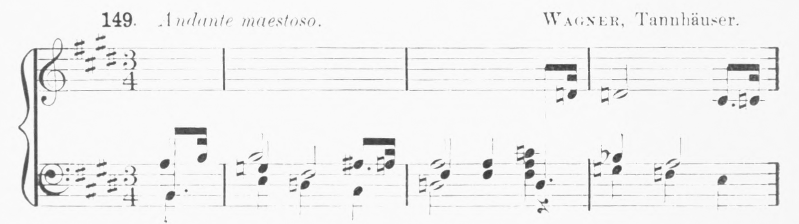 Figure 161